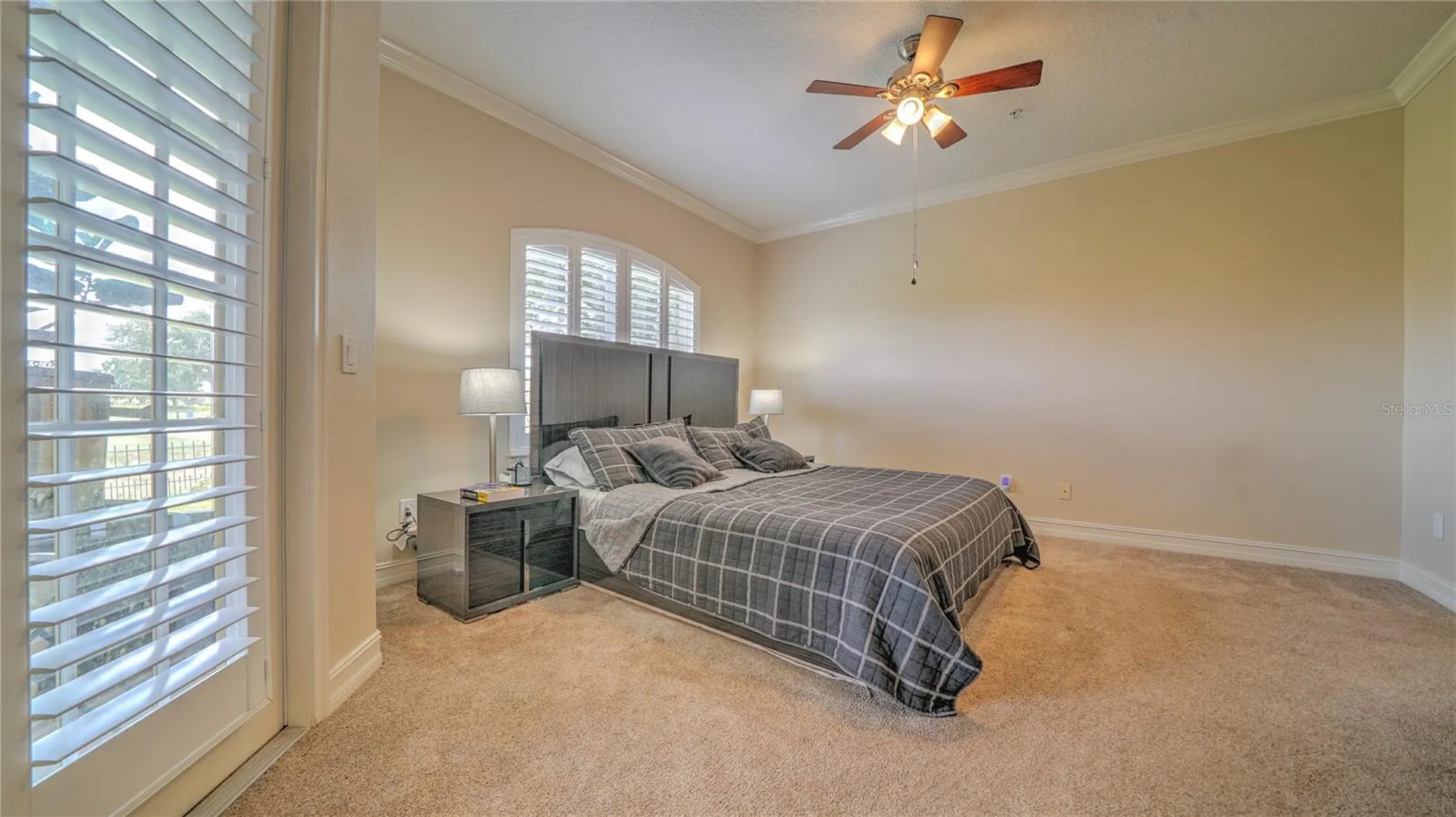 10455 Belfry Circle Orlando FL 32832