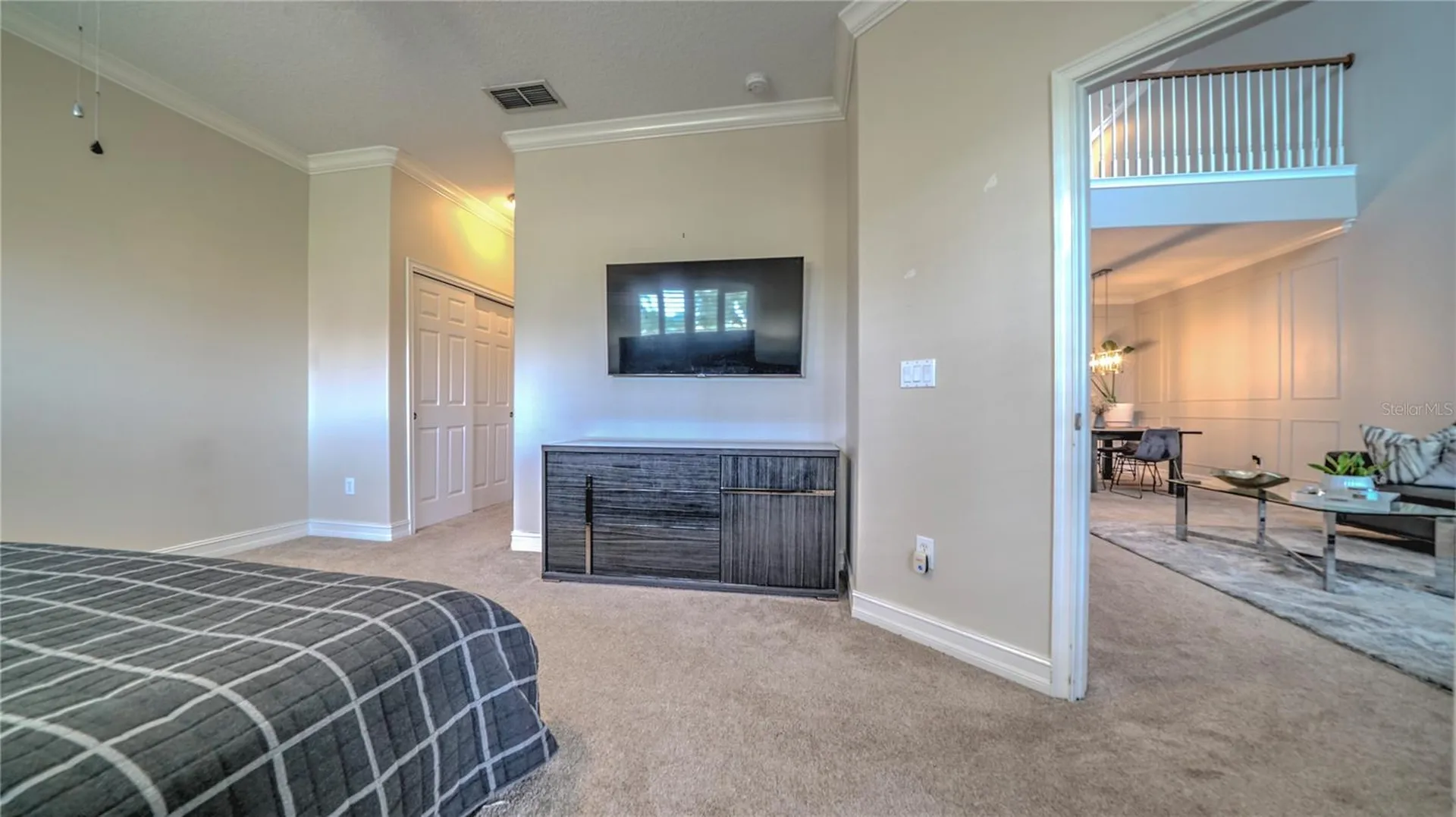 10455 Belfry Circle Orlando FL 32832