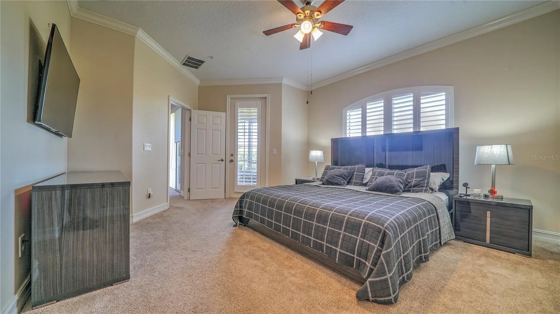 10455 Belfry Circle Orlando FL 32832