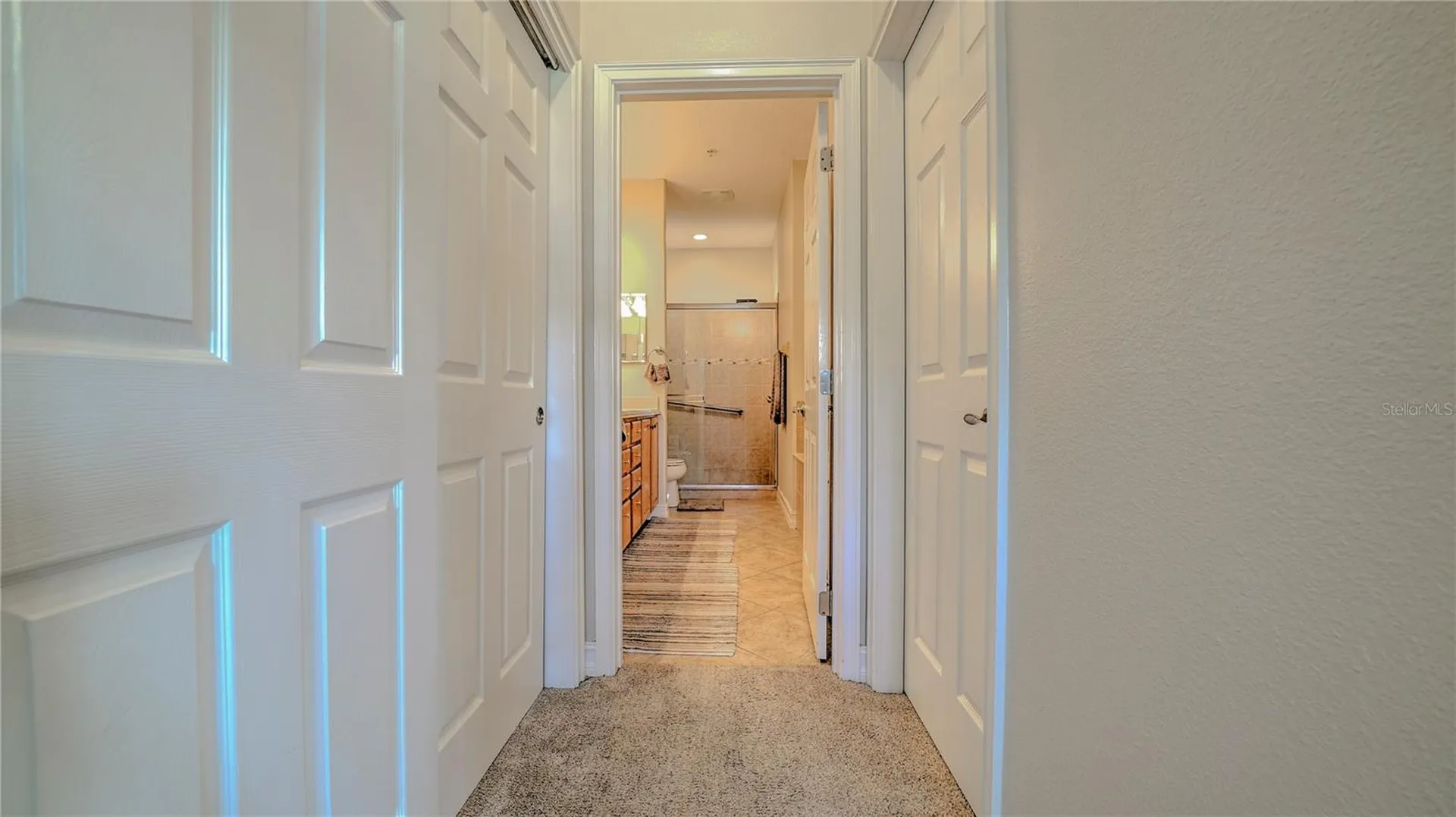 10455 Belfry Circle Orlando FL 32832