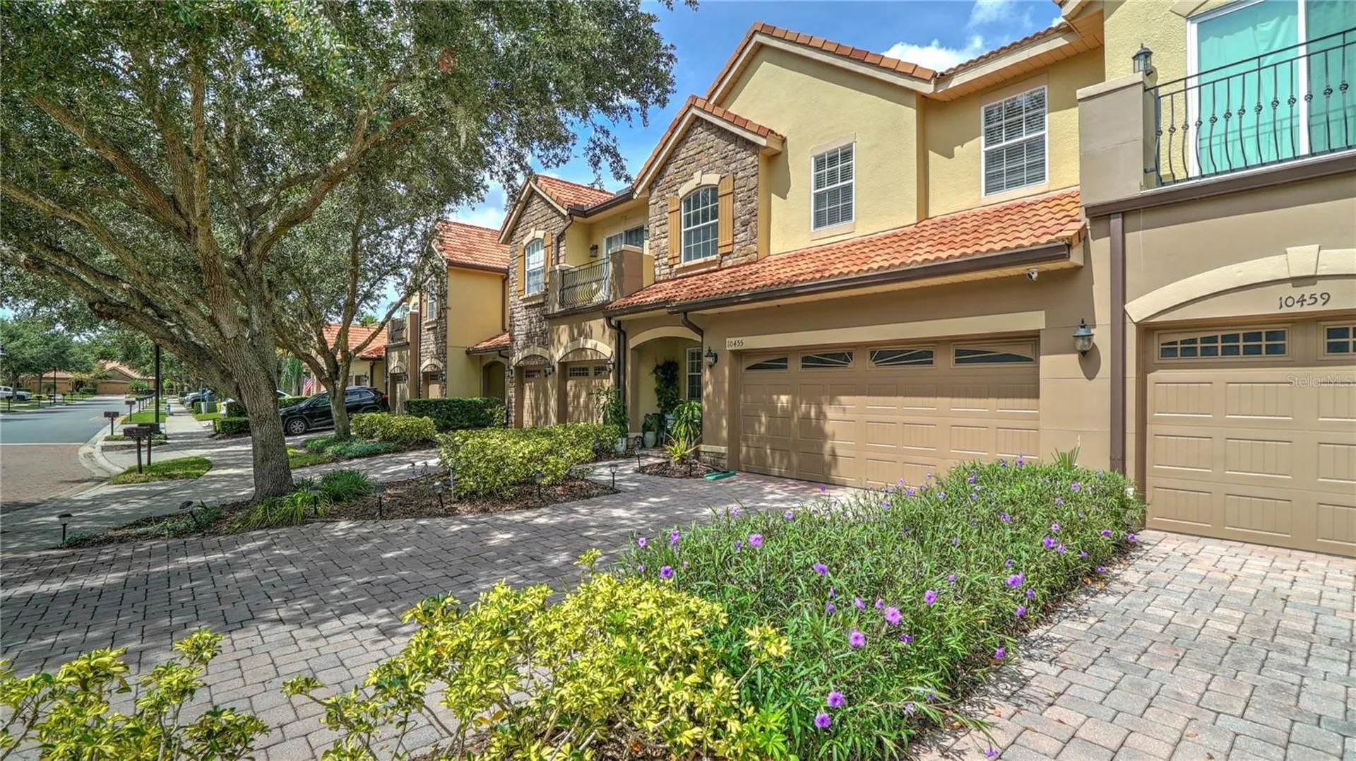 10455 Belfry Circle Orlando FL 32832
