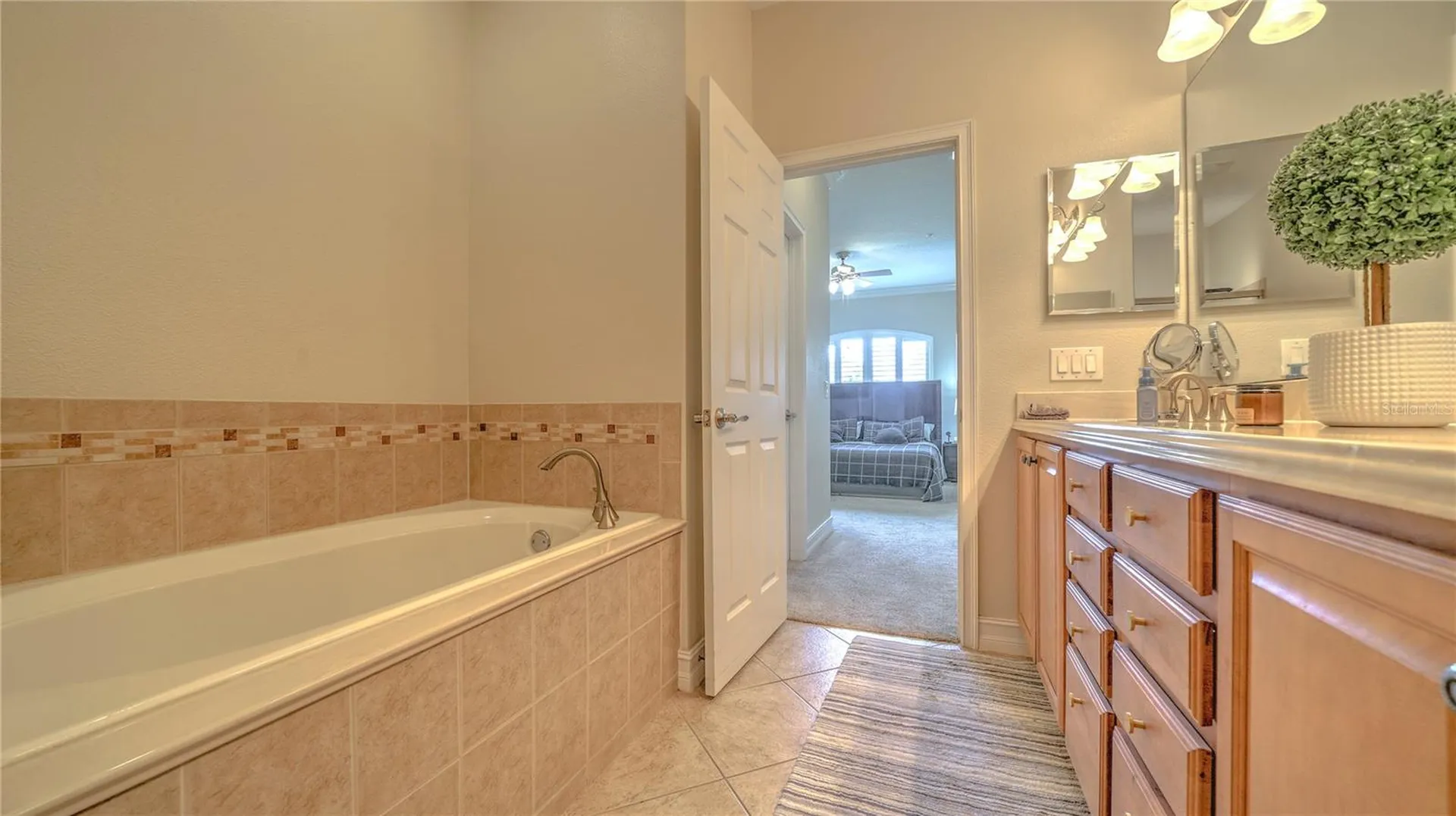 10455 Belfry Circle Orlando FL 32832