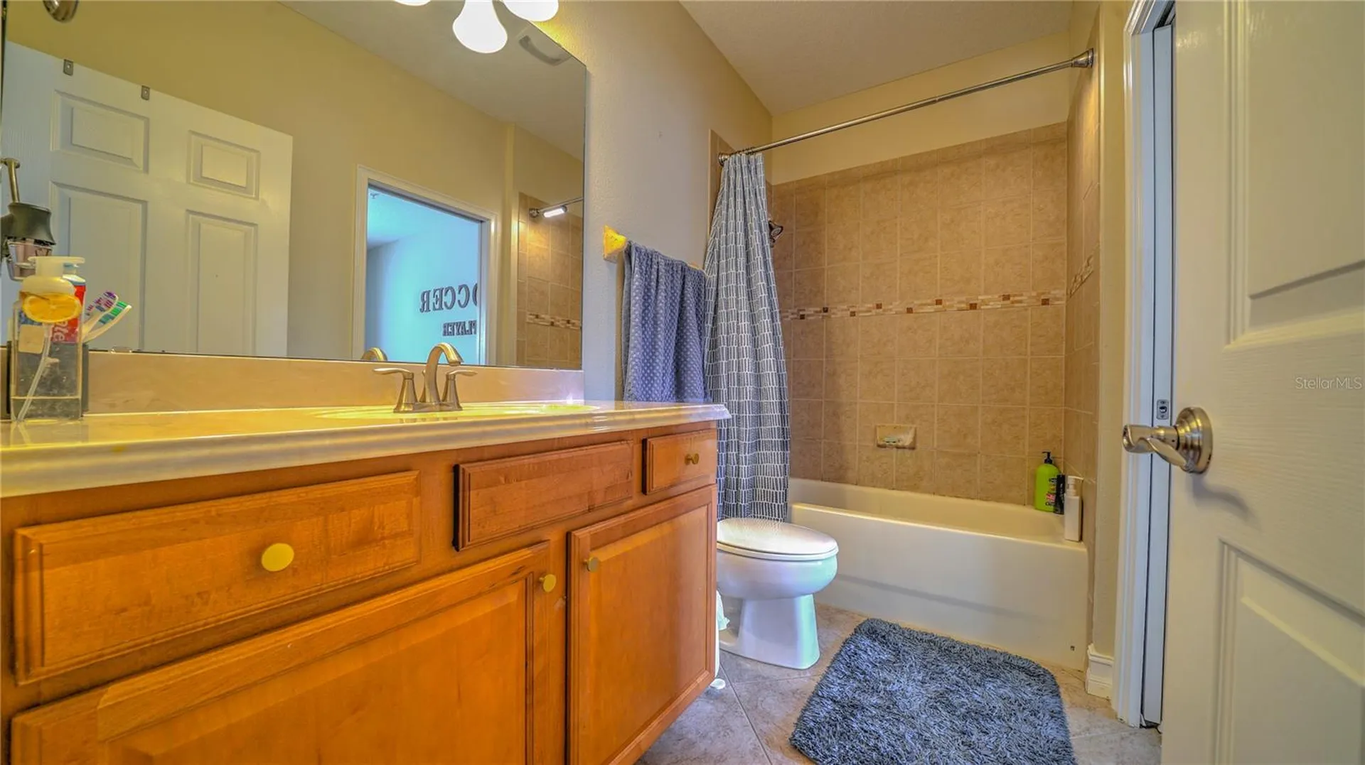 10455 Belfry Circle Orlando FL 32832