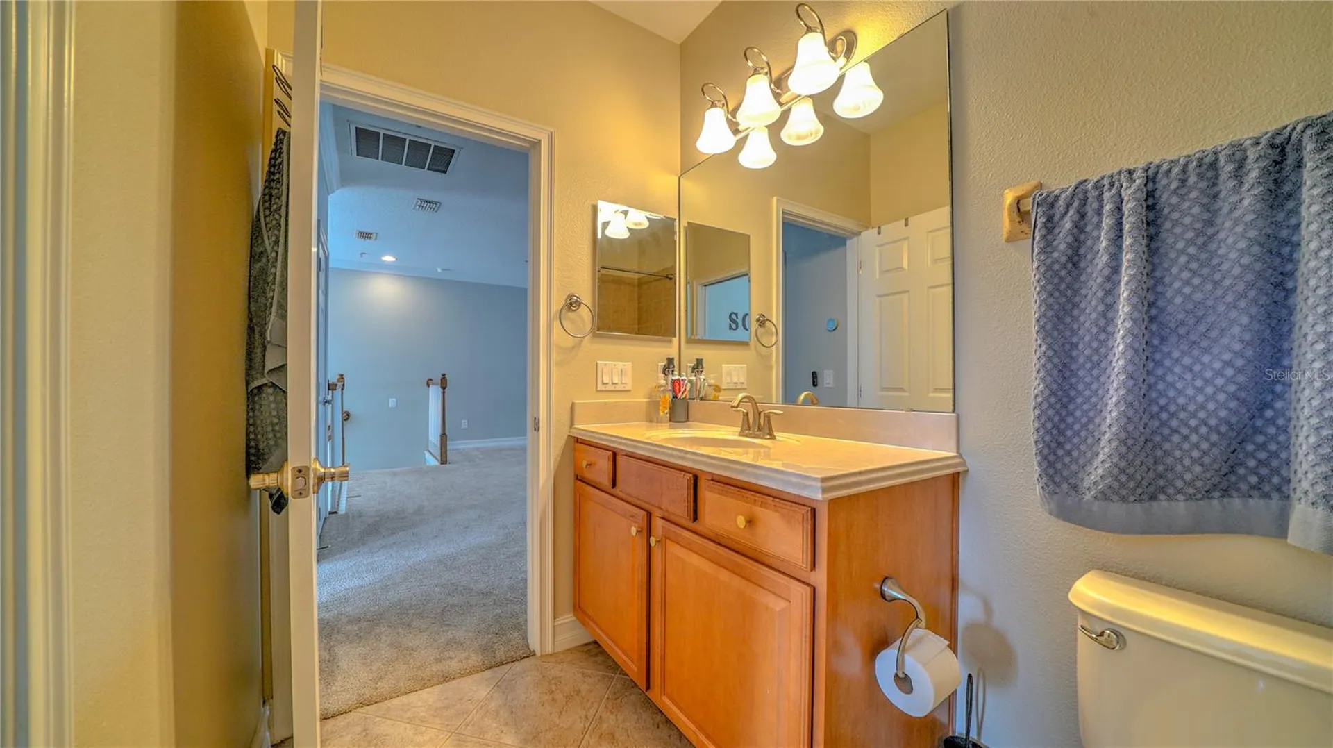 10455 Belfry Circle Orlando FL 32832