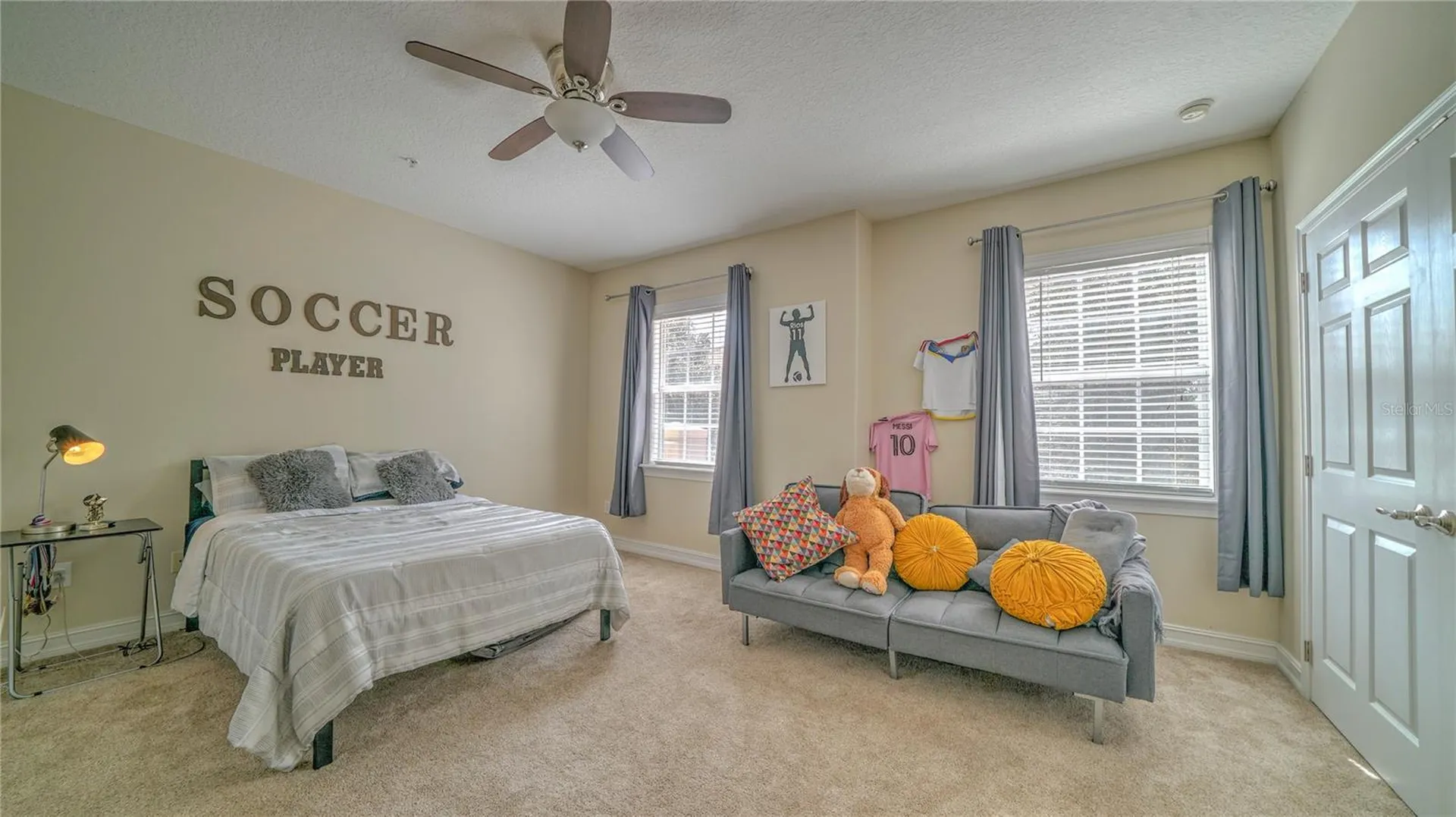 10455 Belfry Circle Orlando FL 32832