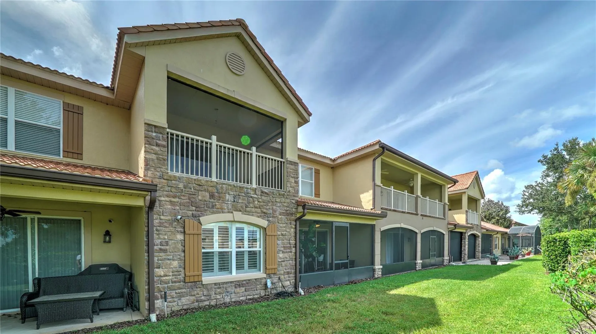 10455 Belfry Circle Orlando FL 32832