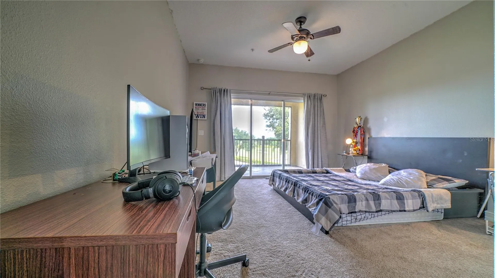 10455 Belfry Circle Orlando FL 32832