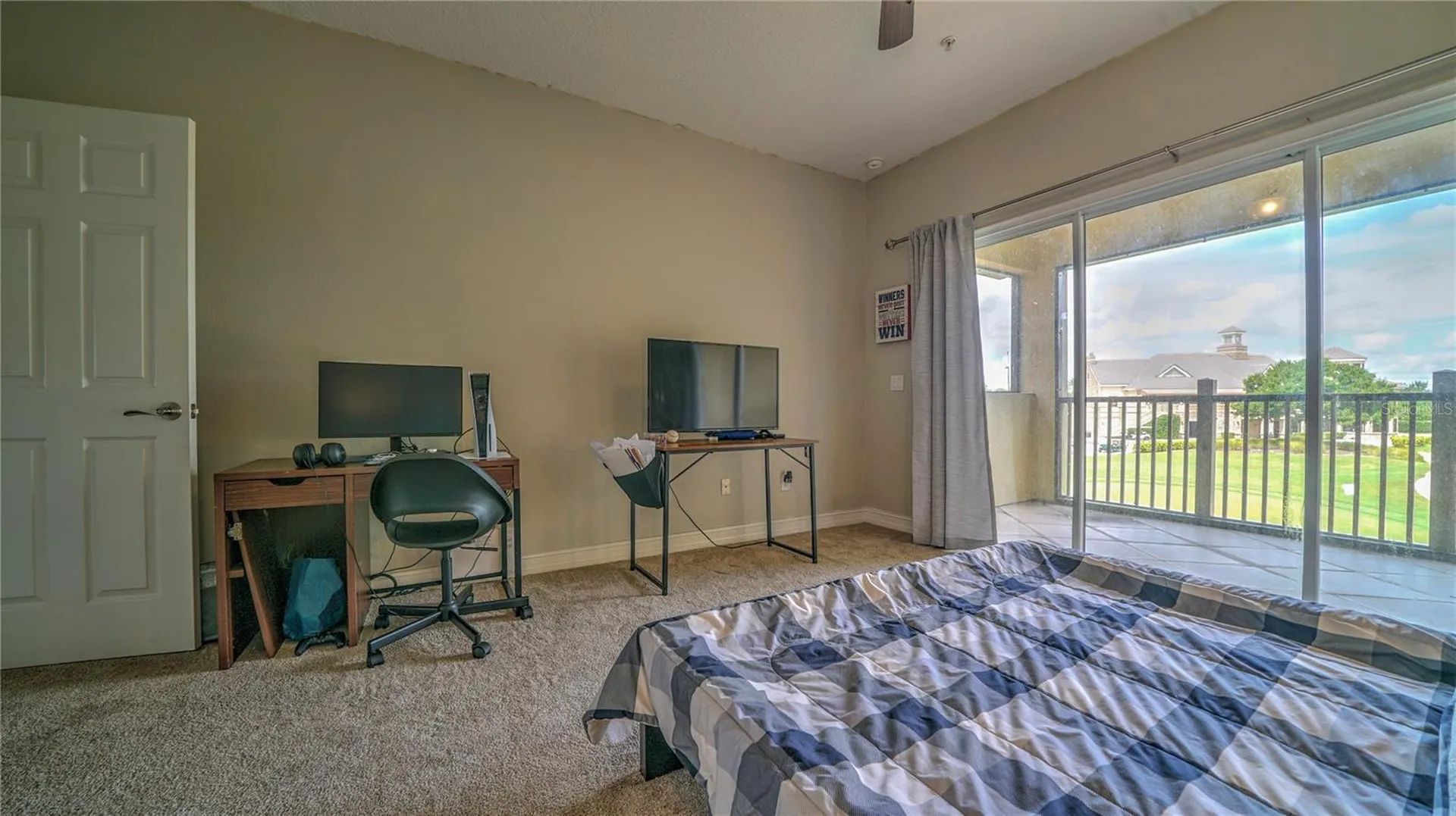 10455 Belfry Circle Orlando FL 32832
