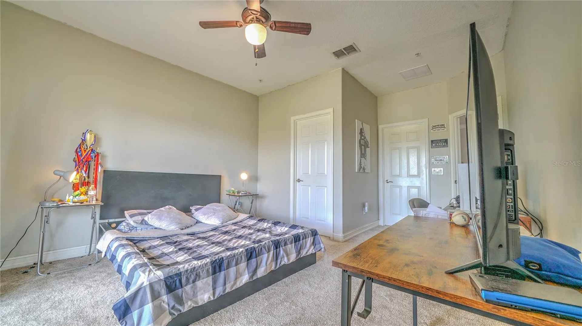 10455 Belfry Circle Orlando FL 32832
