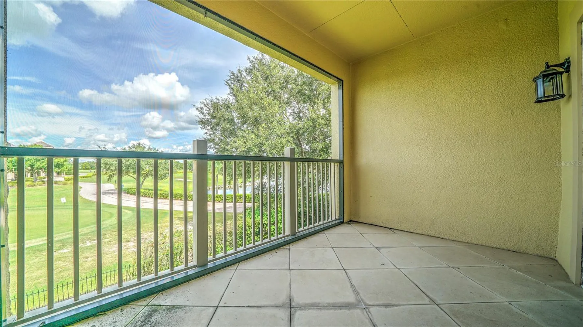 10455 Belfry Circle Orlando FL 32832