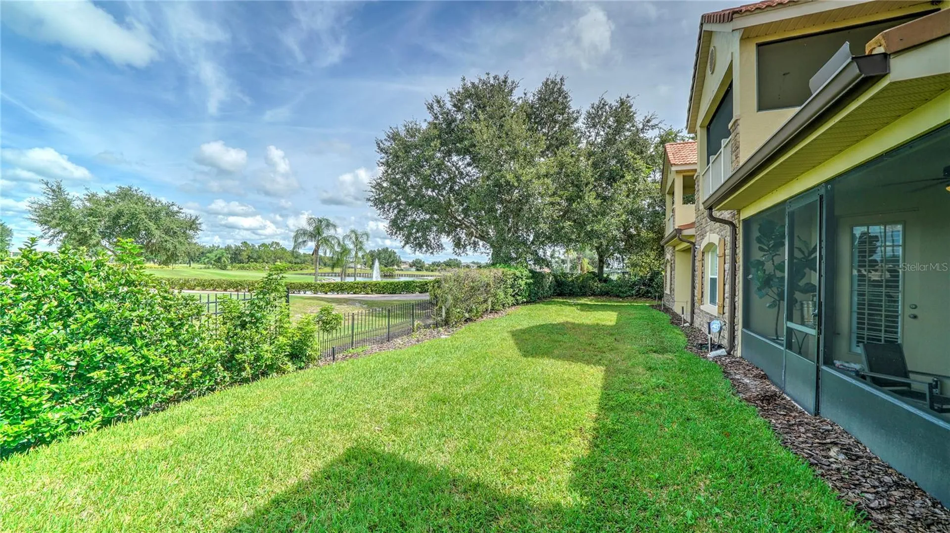 10455 Belfry Circle Orlando FL 32832