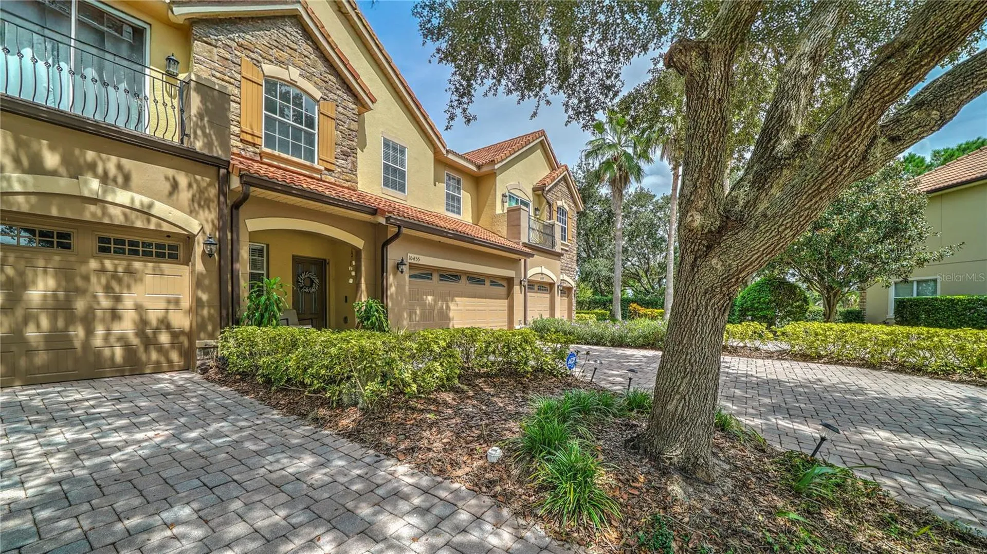 10455 Belfry Circle Orlando FL 32832