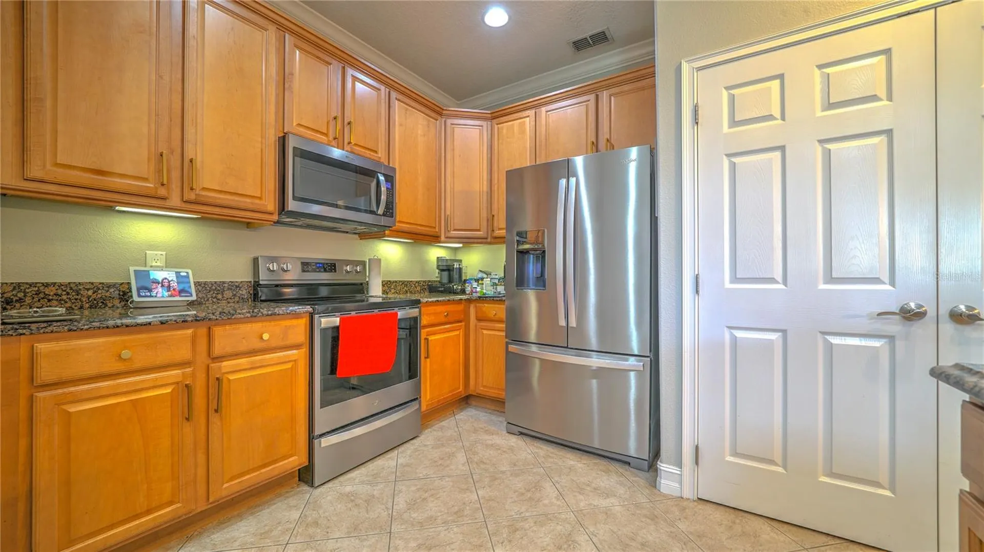 10455 Belfry Circle Orlando FL 32832