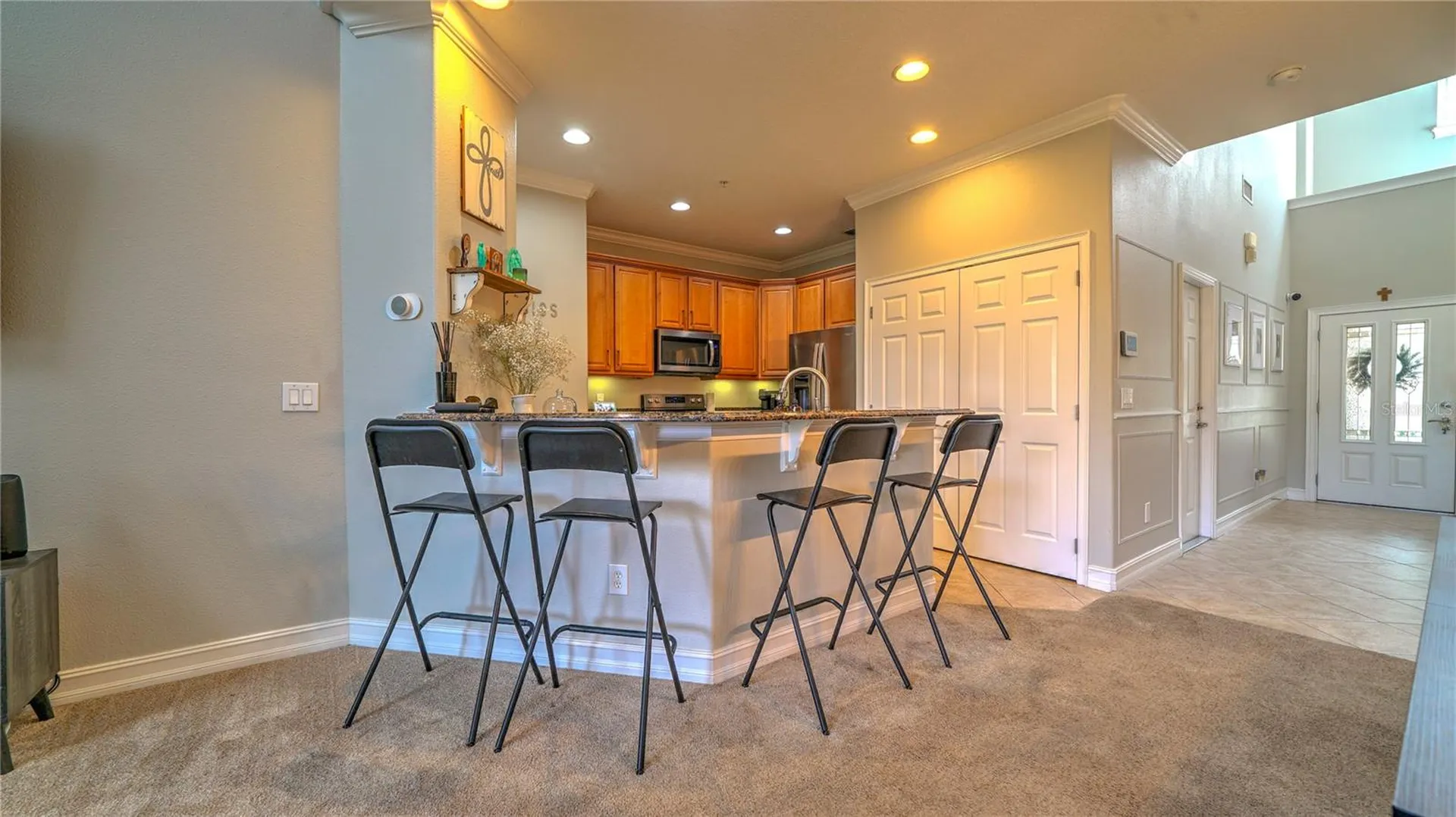 10455 Belfry Circle Orlando FL 32832