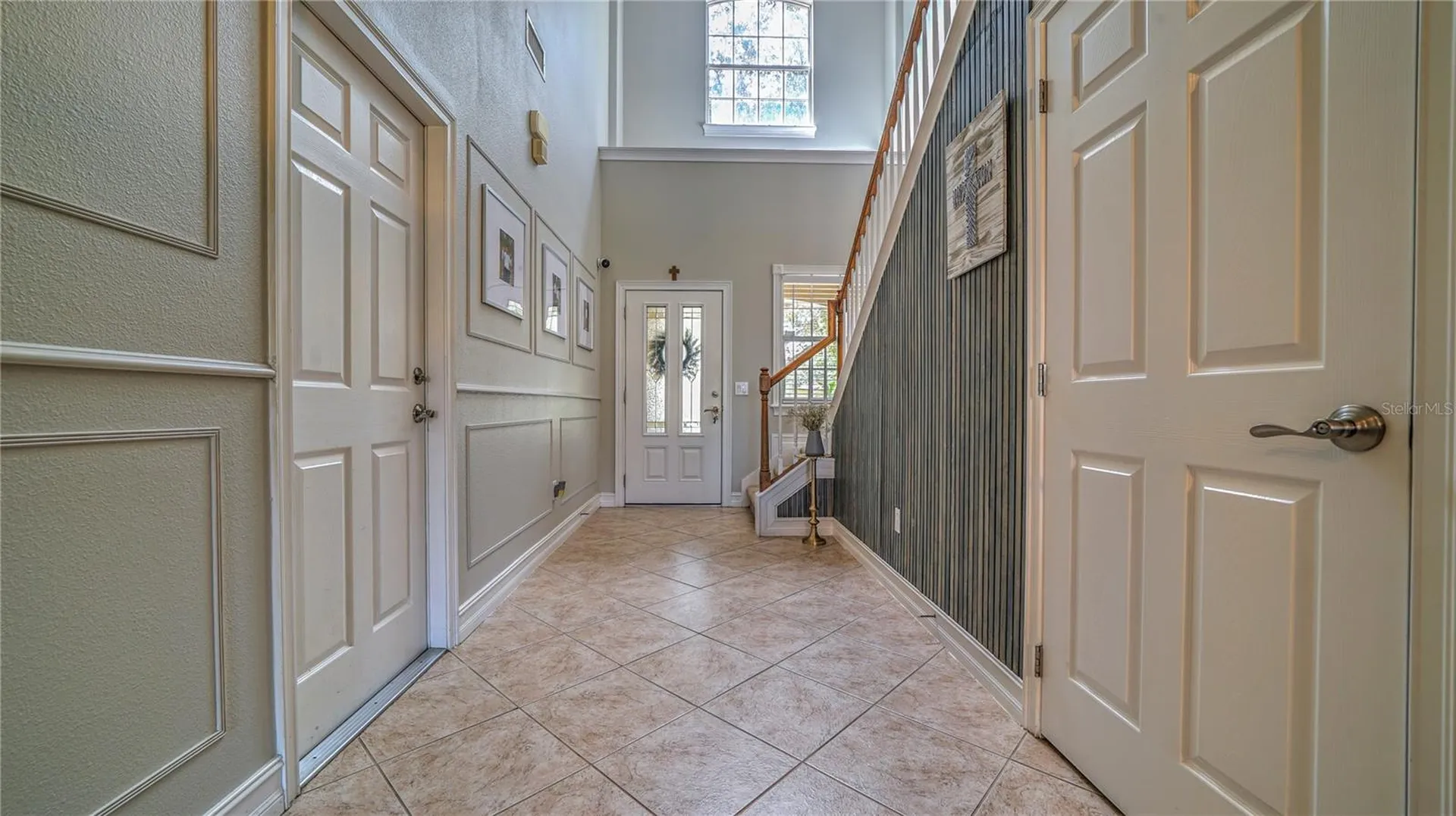 10455 Belfry Circle Orlando FL 32832