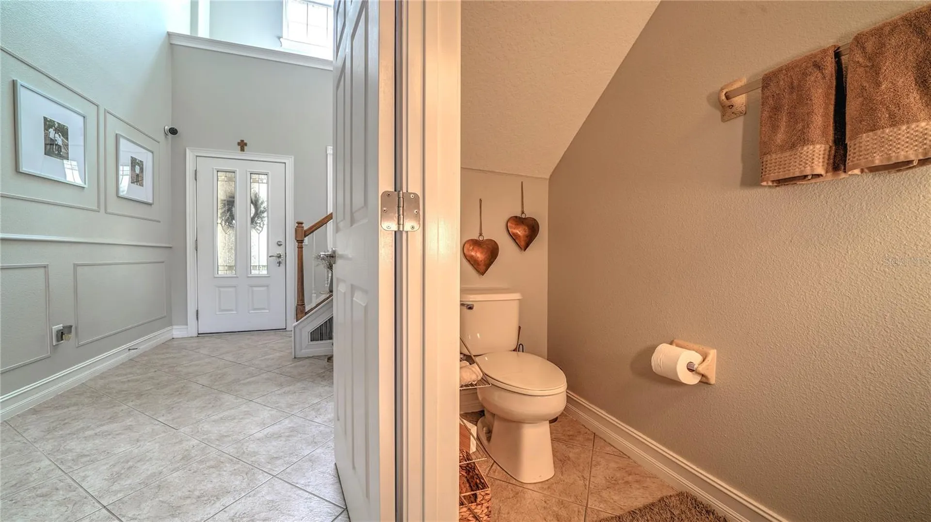 10455 Belfry Circle Orlando FL 32832