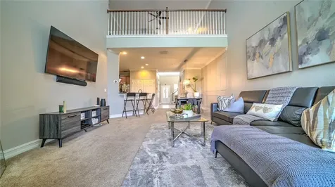 10455 Belfry Circle Orlando FL 32832