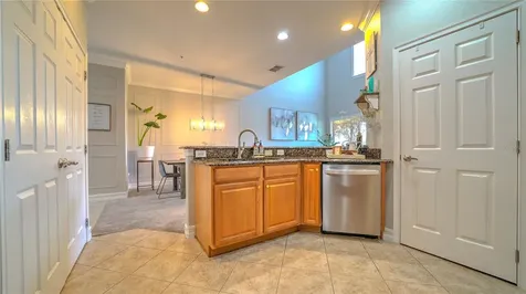 10455 Belfry Circle Orlando FL 32832