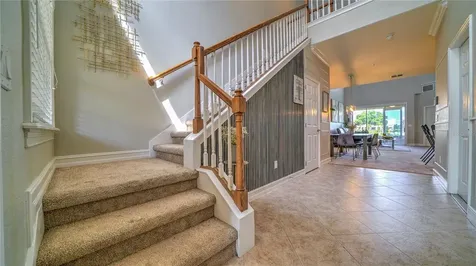 10455 Belfry Circle Orlando FL 32832