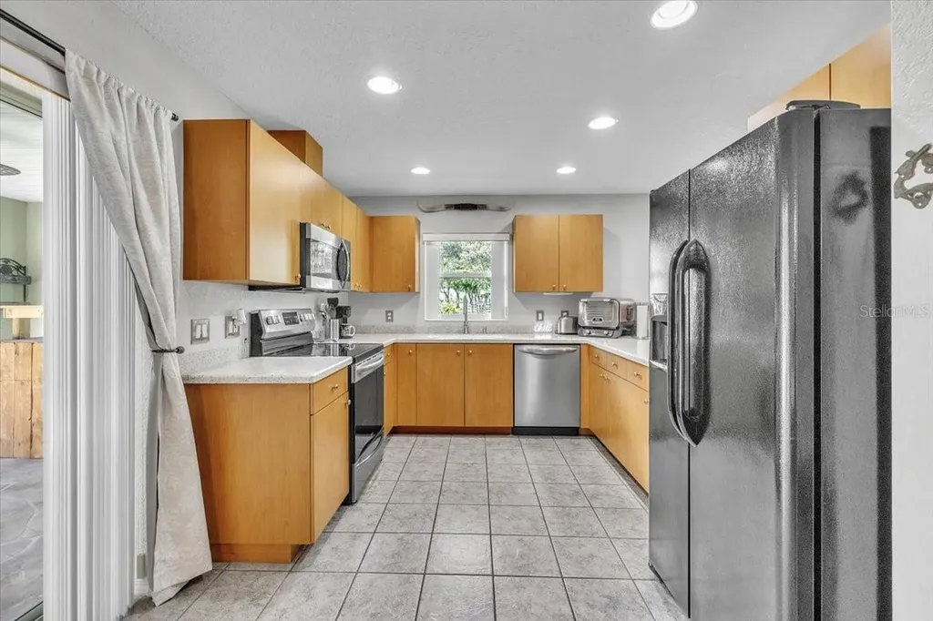 2124 NE Voss Oaks Circle Arcadia FL 34266