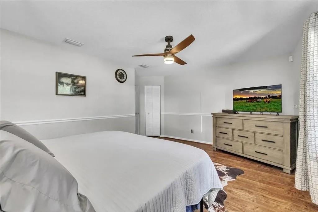2124 NE Voss Oaks Circle Arcadia FL 34266