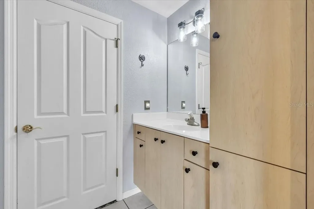 2124 NE Voss Oaks Circle Arcadia FL 34266