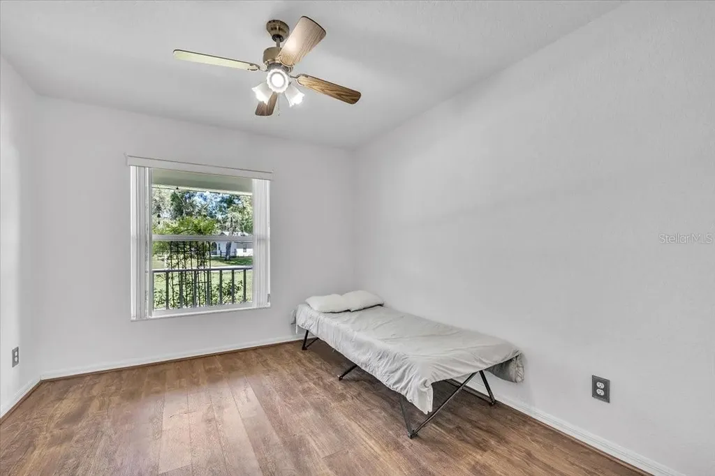 2124 NE Voss Oaks Circle Arcadia FL 34266