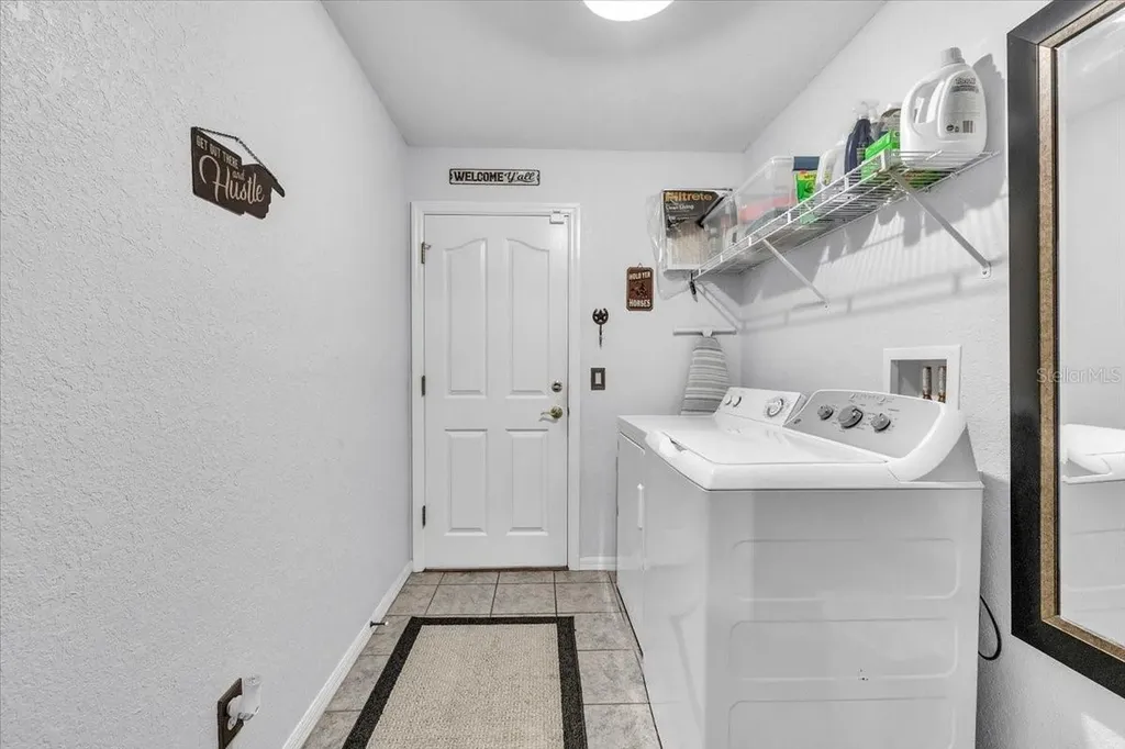 2124 NE Voss Oaks Circle Arcadia FL 34266