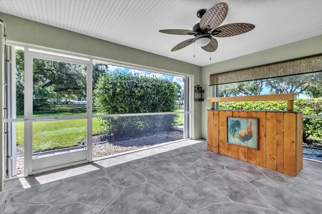 2124 NE Voss Oaks Circle Arcadia FL 34266