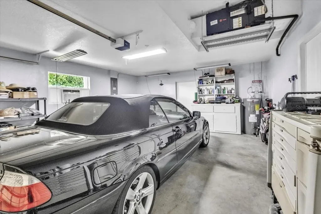 2124 NE Voss Oaks Circle Arcadia FL 34266