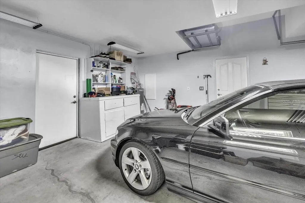 2124 NE Voss Oaks Circle Arcadia FL 34266