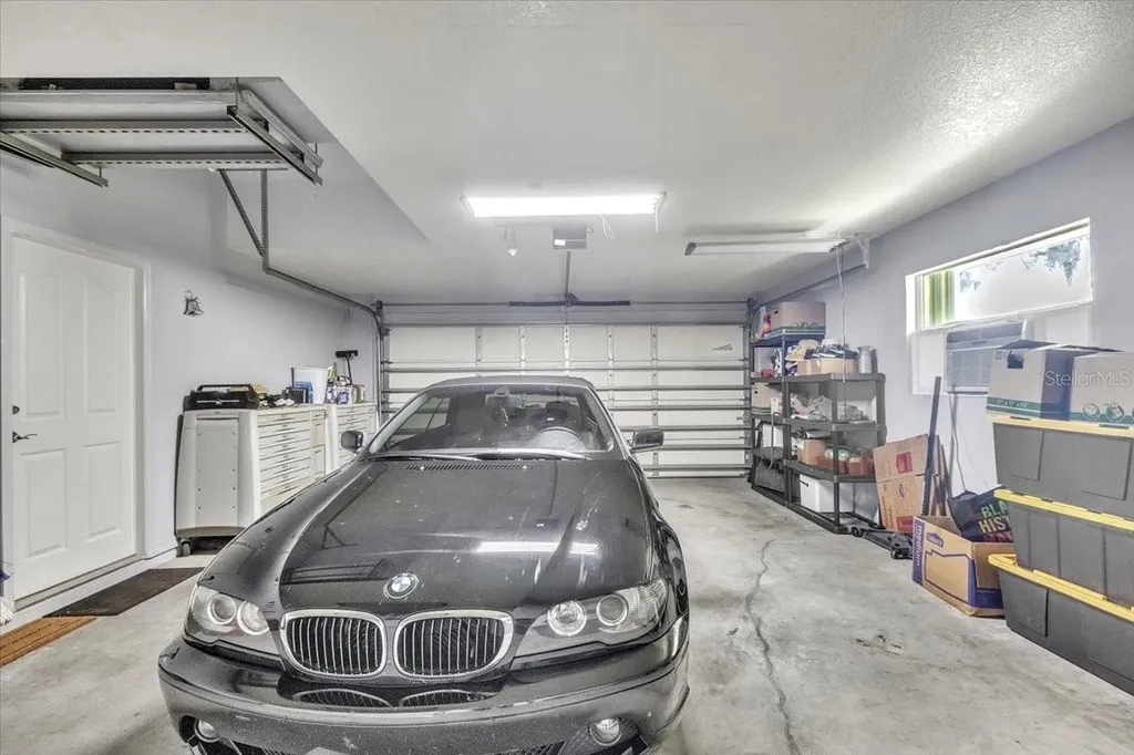 2124 NE Voss Oaks Circle Arcadia FL 34266