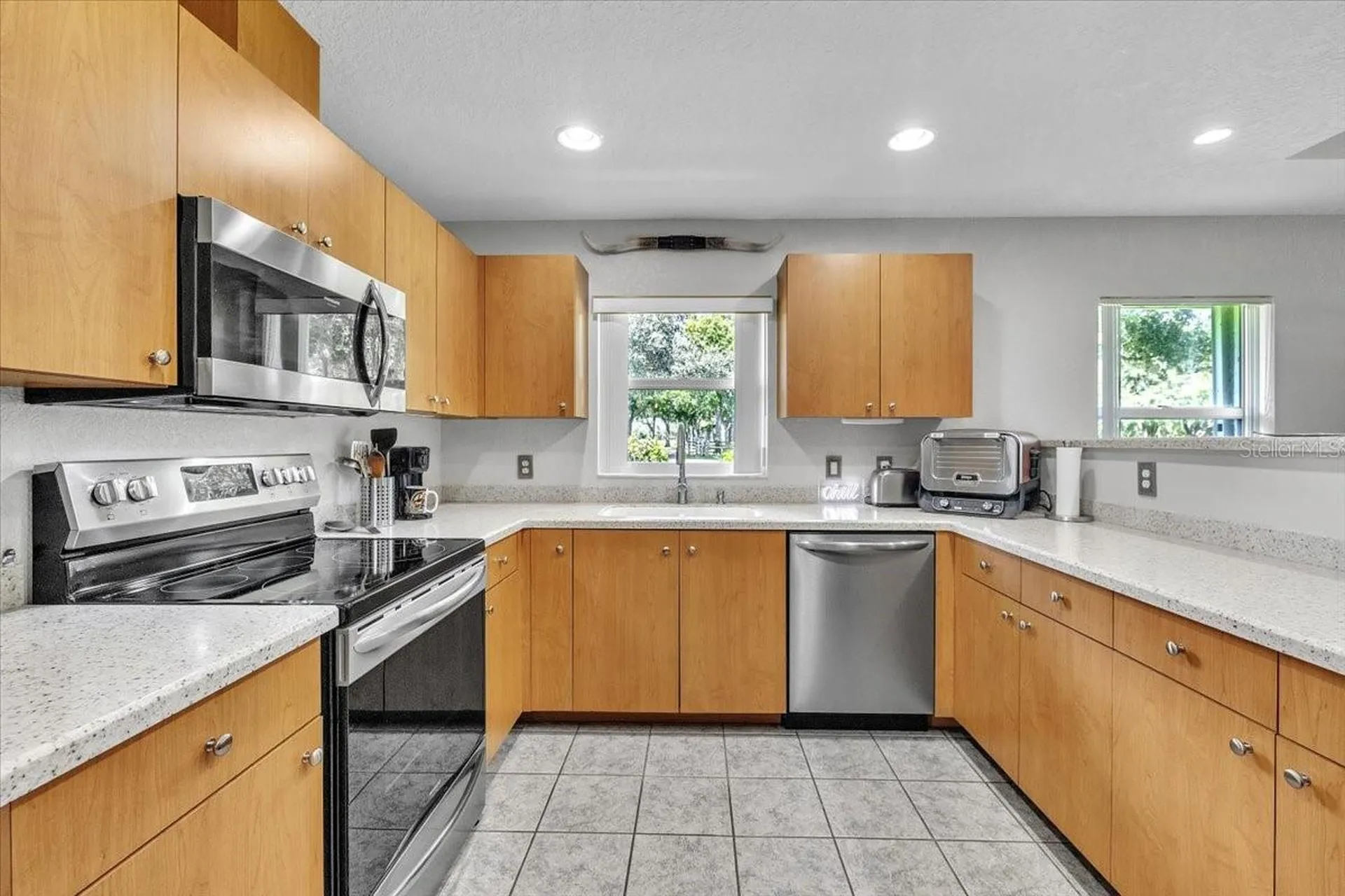 2124 NE Voss Oaks Circle Arcadia FL 34266