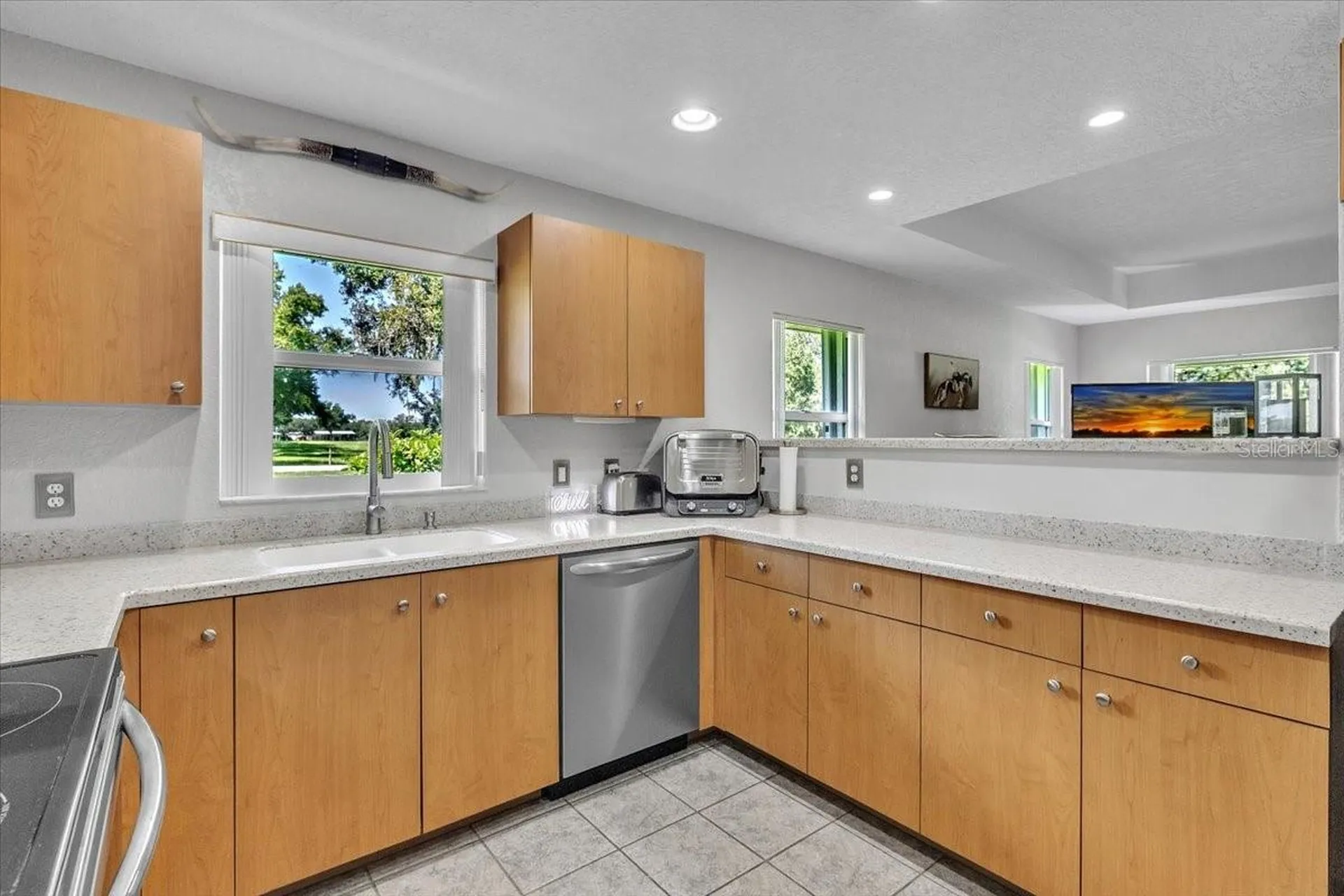 2124 NE Voss Oaks Circle Arcadia FL 34266