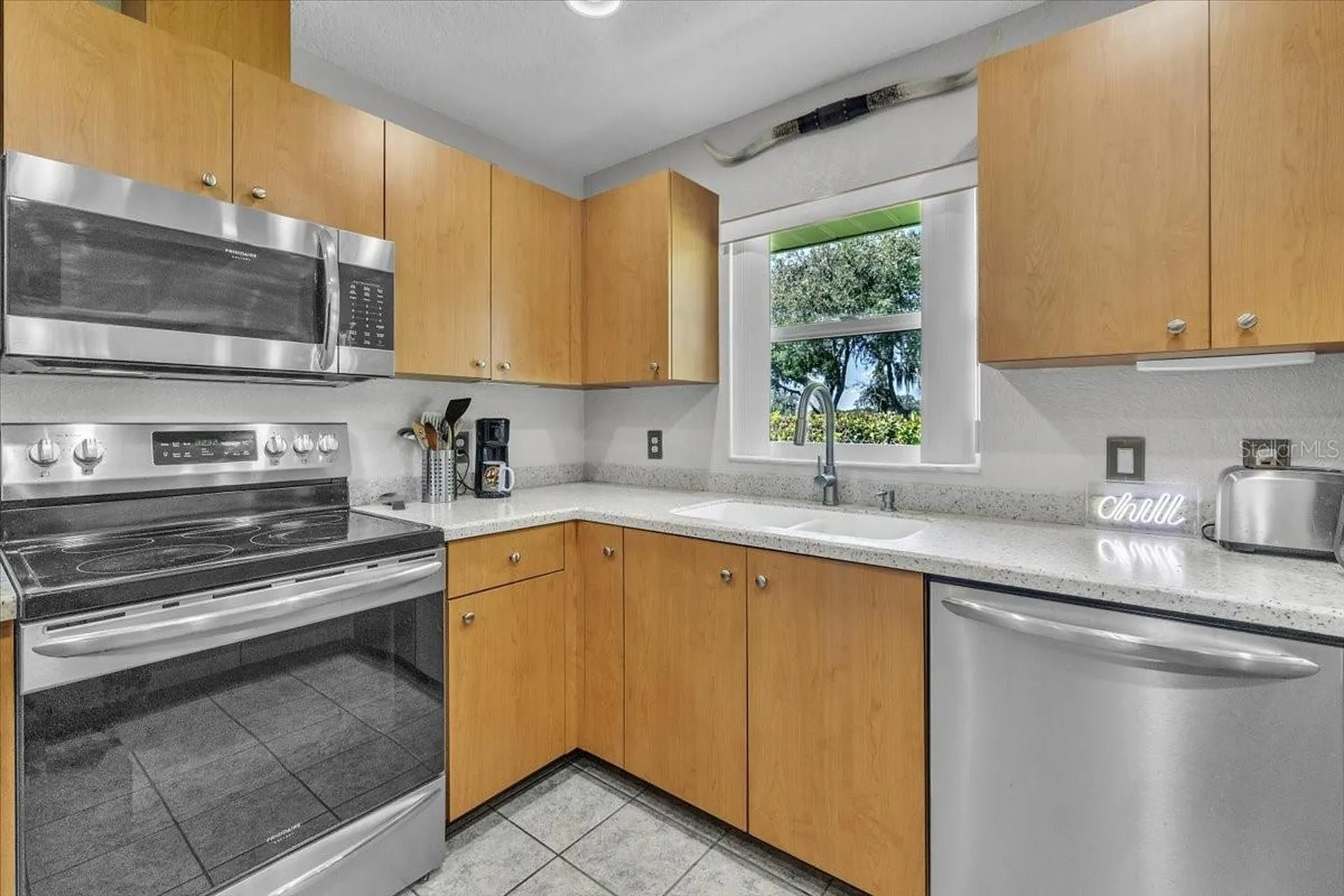 2124 NE Voss Oaks Circle Arcadia FL 34266