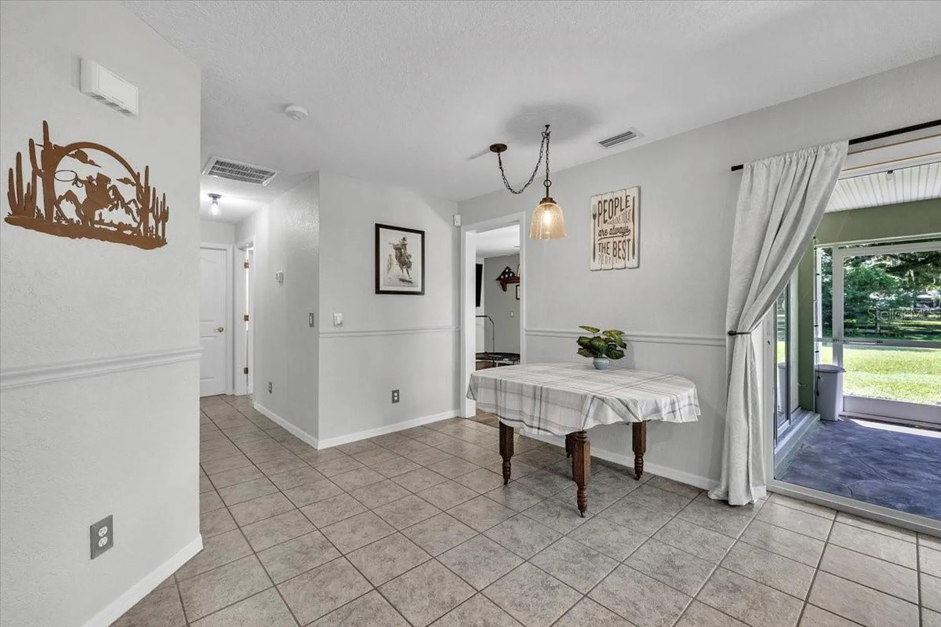 2124 NE Voss Oaks Circle Arcadia FL 34266