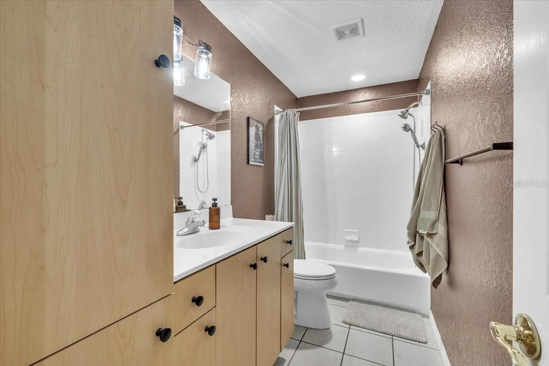 2124 NE Voss Oaks Circle Arcadia FL 34266