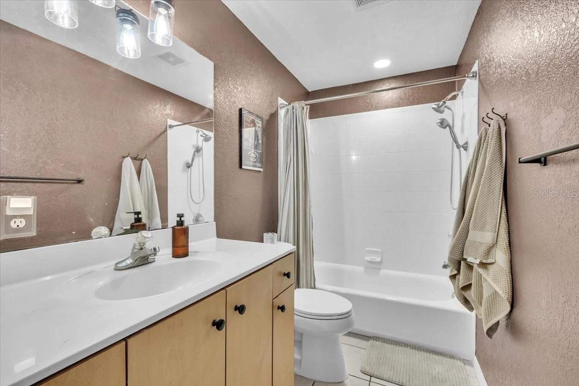 2124 NE Voss Oaks Circle Arcadia FL 34266