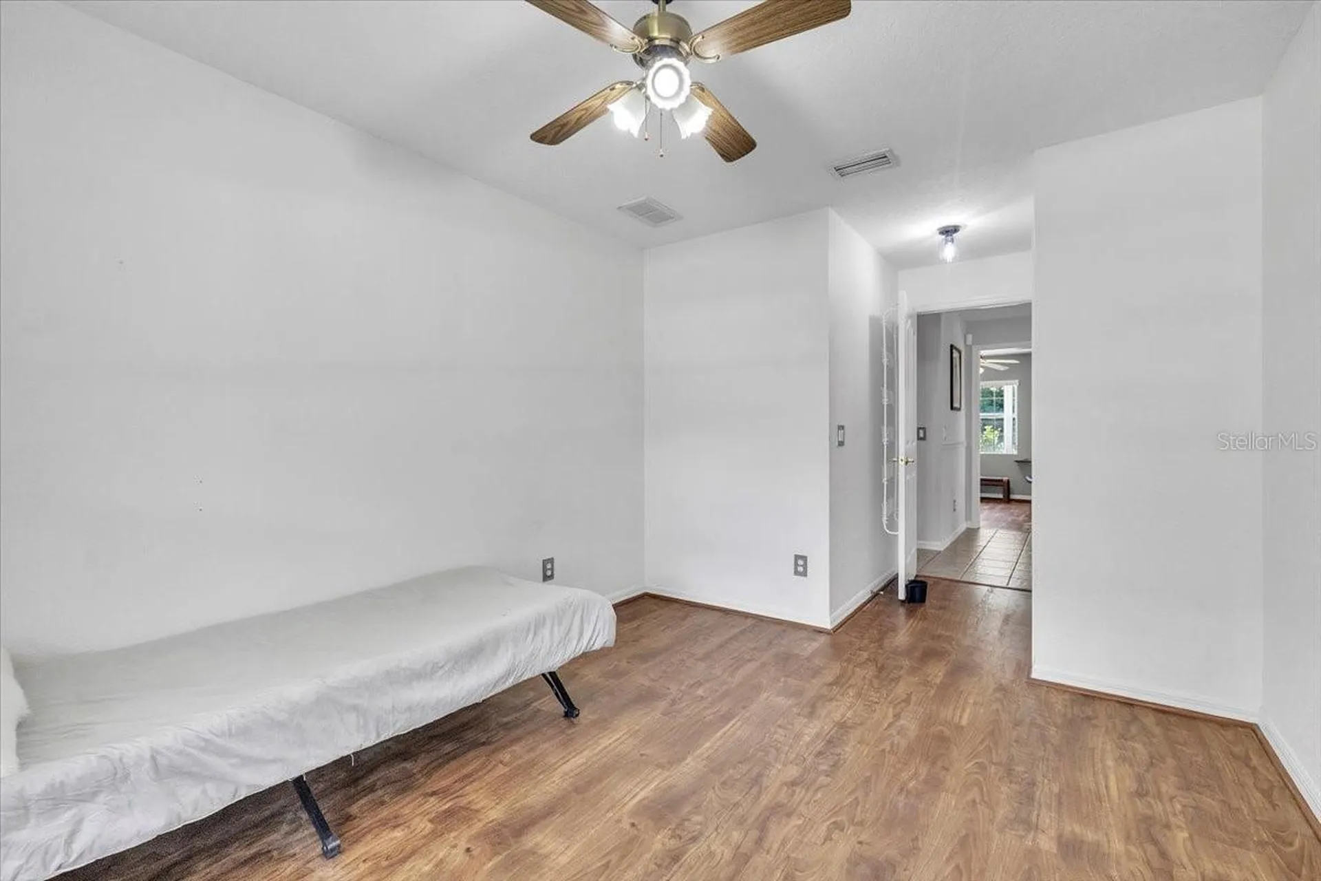 2124 NE Voss Oaks Circle Arcadia FL 34266