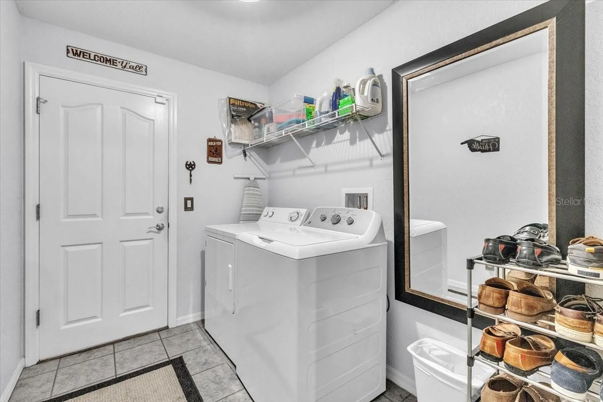 2124 NE Voss Oaks Circle Arcadia FL 34266