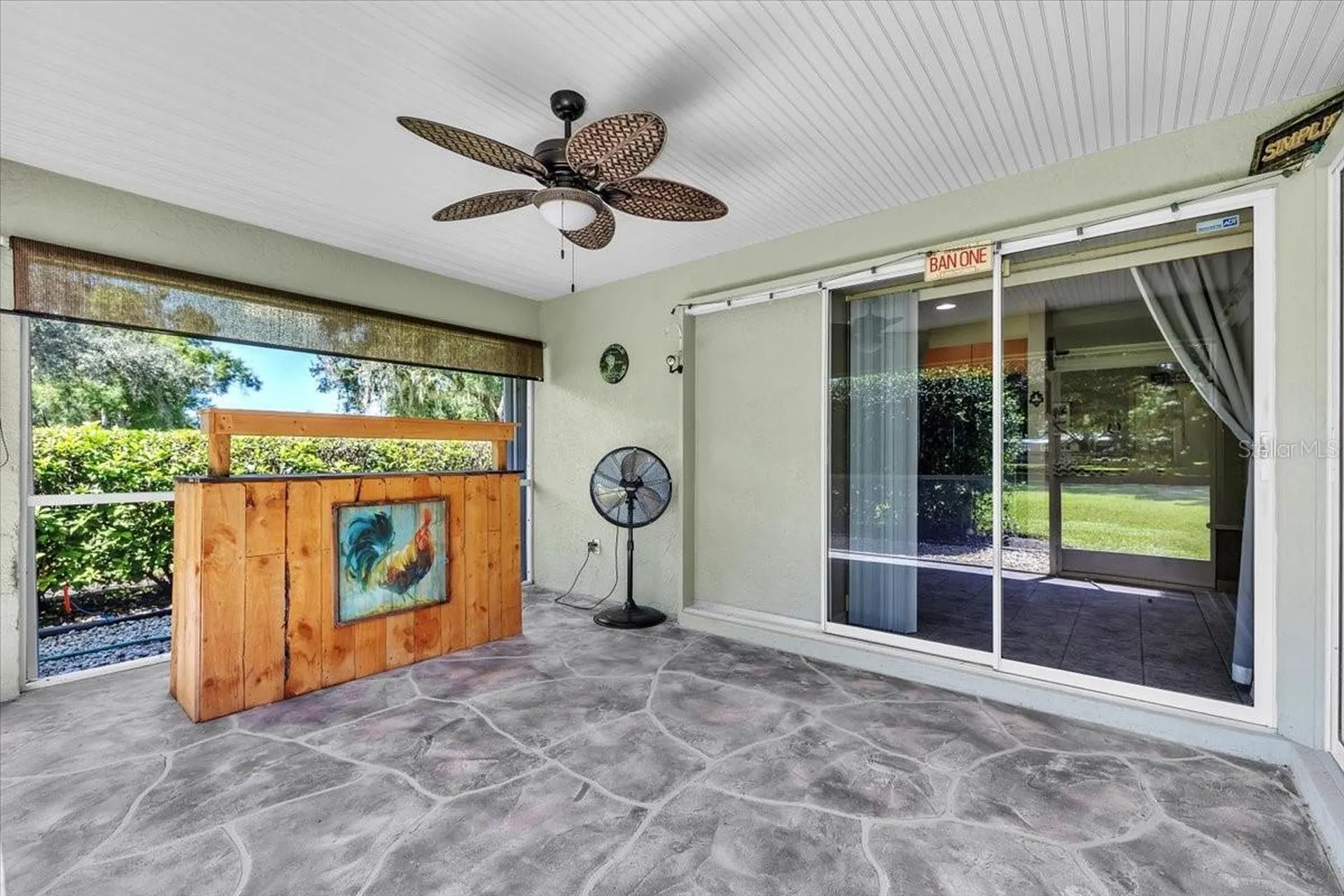2124 NE Voss Oaks Circle Arcadia FL 34266