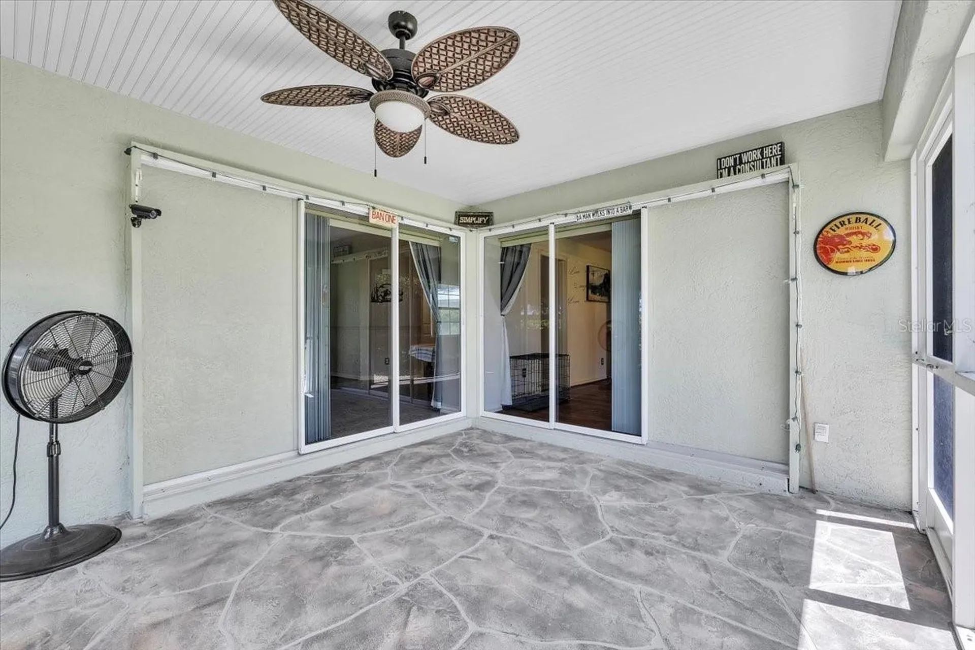 2124 NE Voss Oaks Circle Arcadia FL 34266