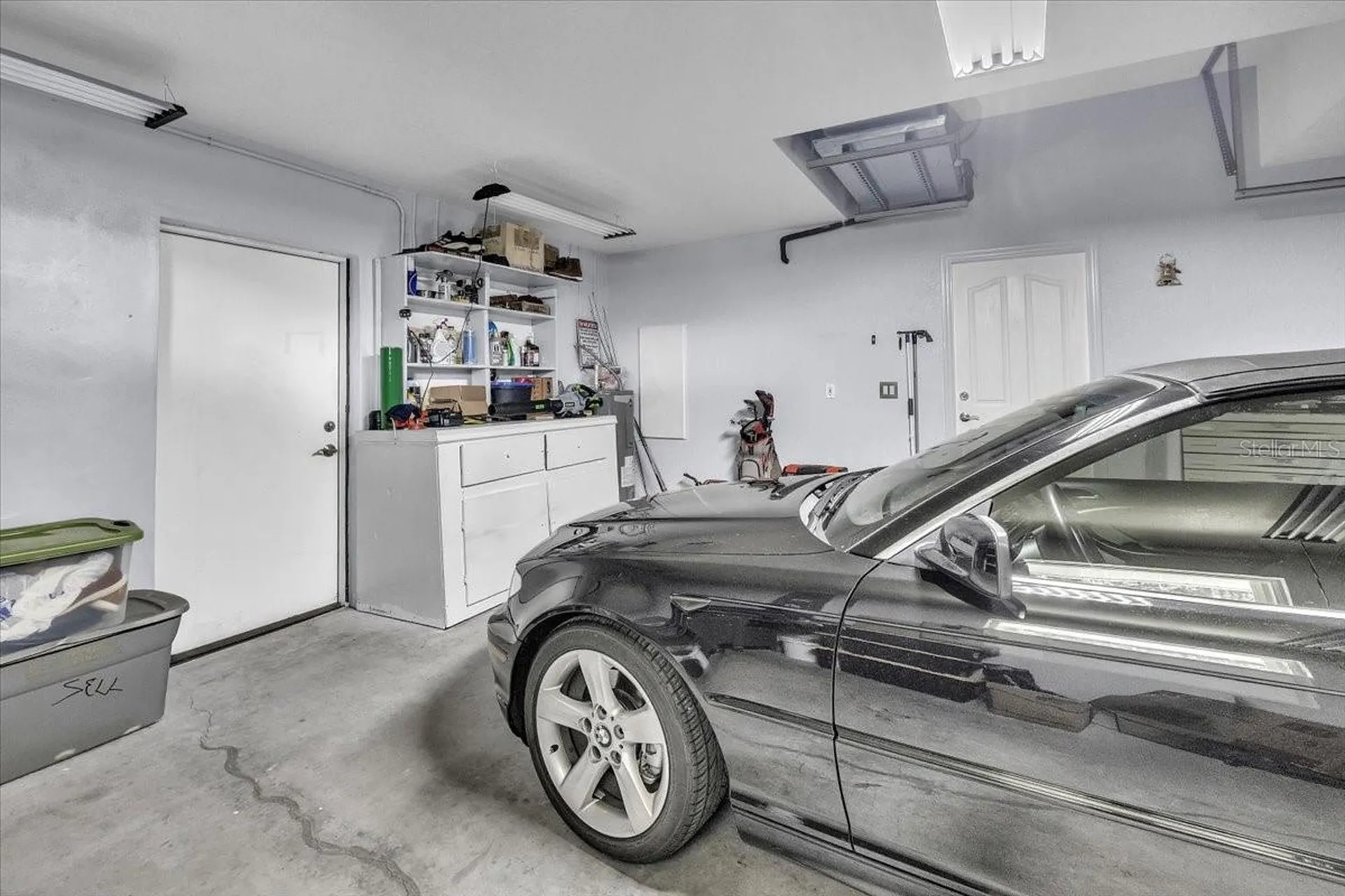2124 NE Voss Oaks Circle Arcadia FL 34266