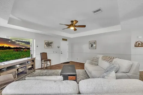 2124 NE Voss Oaks Circle Arcadia FL 34266