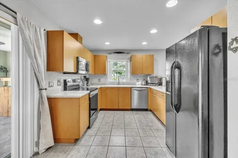 2124 NE Voss Oaks Circle Arcadia FL 34266
