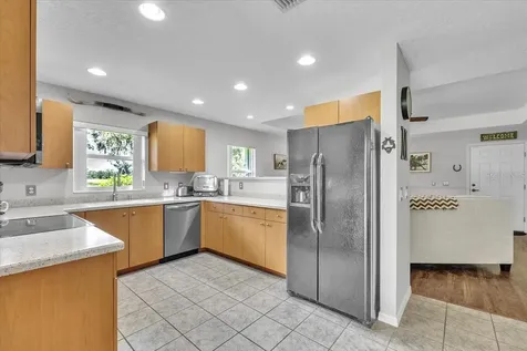 2124 NE Voss Oaks Circle Arcadia FL 34266