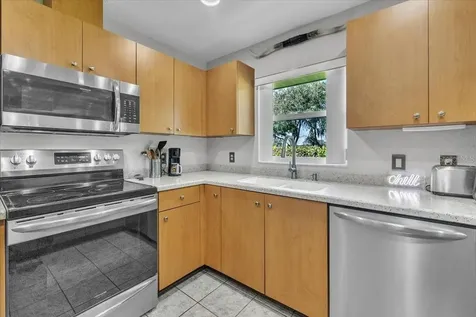 2124 NE Voss Oaks Circle Arcadia FL 34266