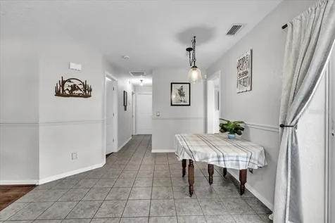 2124 NE Voss Oaks Circle Arcadia FL 34266