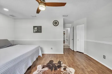 2124 NE Voss Oaks Circle Arcadia FL 34266