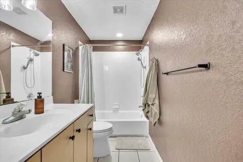 2124 NE Voss Oaks Circle Arcadia FL 34266